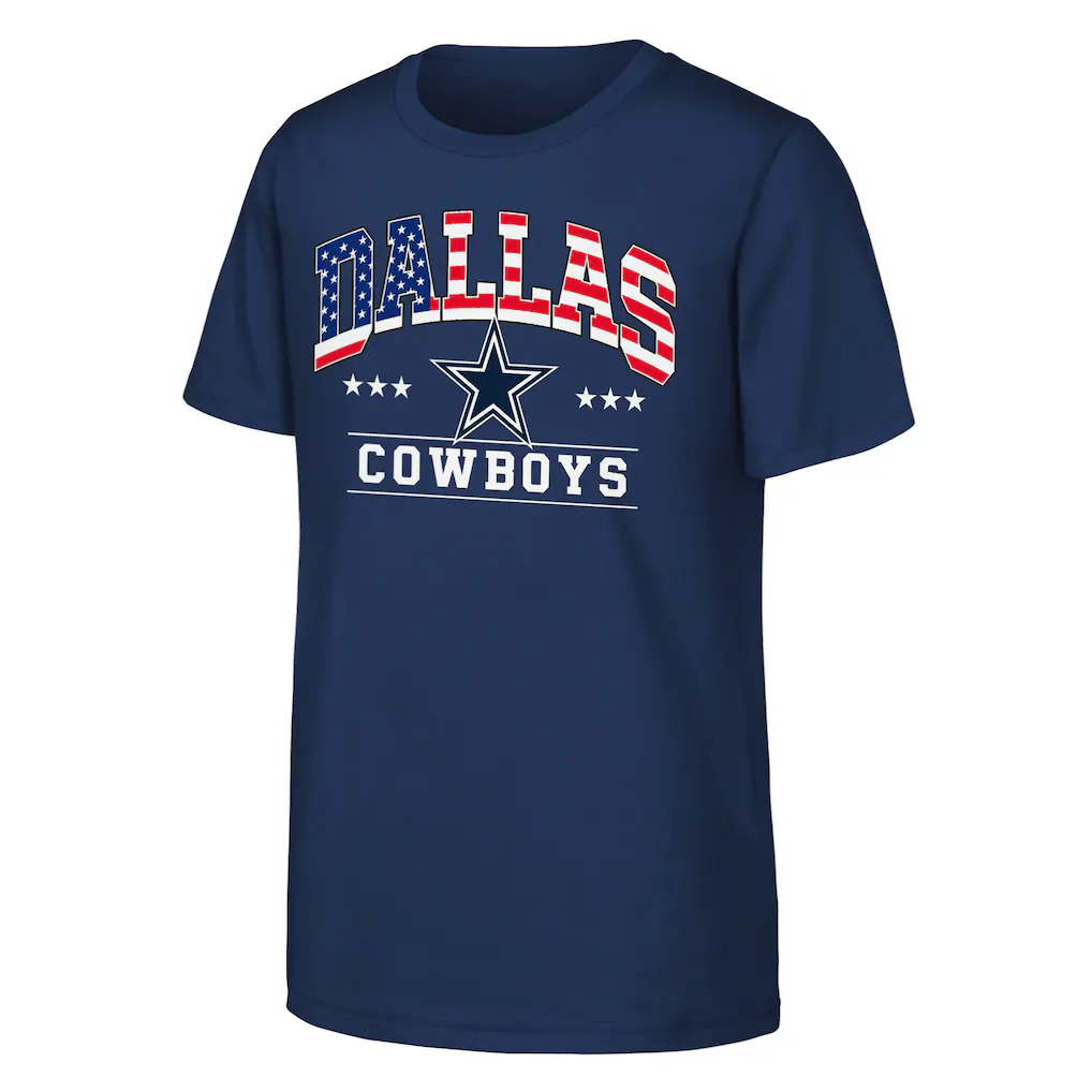 Men 2026 NFL T shirt 0722001 58d26809->nfl t-shirts->Sports Accessory